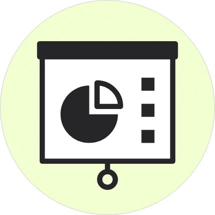 Tech Consulting