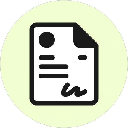 Bookkeeping