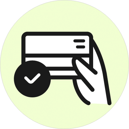 Payroll Services