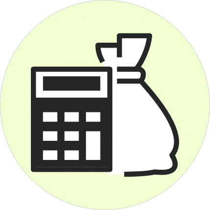 Tax Planning