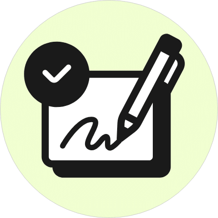 Audit & Assurance