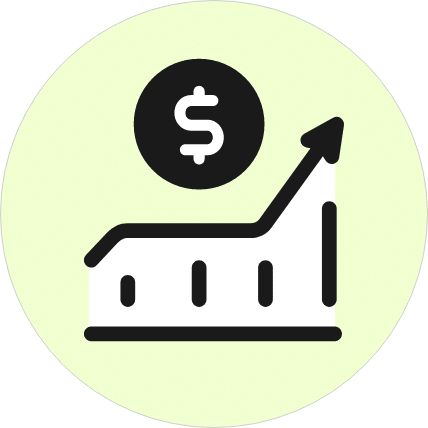 Financial Statement