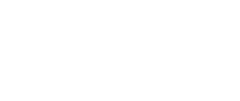 Title
