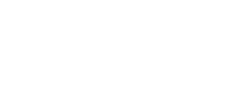 Title