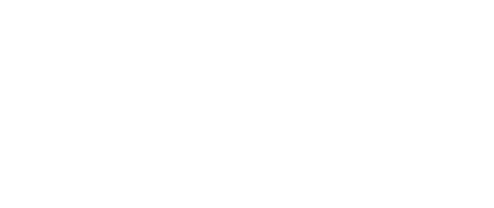 Title